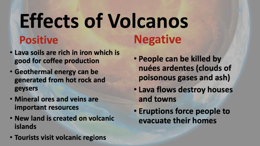 Plate Tectonics